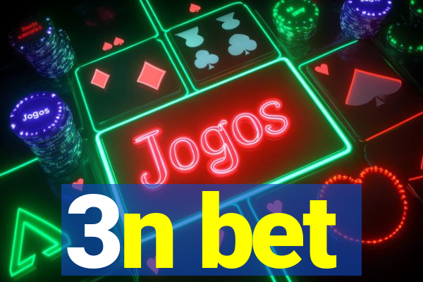 3n bet